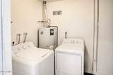1233 Marny Road - Photo 18