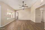 8260 Nopal Avenue - Photo 10