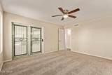 8260 Nopal Avenue - Photo 17