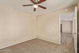 8260 Nopal Avenue - Photo 23