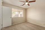 8260 Nopal Avenue - Photo 24