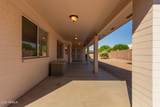 8260 Nopal Avenue - Photo 30