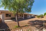 8260 Nopal Avenue - Photo 31