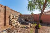 8260 Nopal Avenue - Photo 32