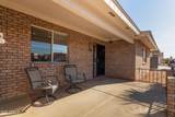 8260 Nopal Avenue - Photo 7