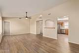 8260 Nopal Avenue - Photo 9