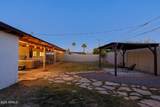 8447 Vernon Avenue - Photo 20