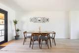 8447 Vernon Avenue - Photo 6