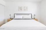 8447 Vernon Avenue - Photo 8