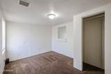 219 9TH Street - Photo 11
