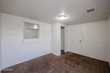 219 9TH Street - Photo 12