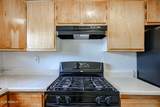 219 9TH Street - Photo 8