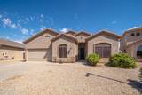 13500 Alvarado Drive - Photo 1