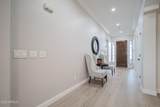 13500 Alvarado Drive - Photo 3