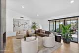 5525 Lincoln Drive - Photo 10