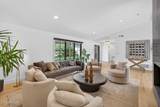 5525 Lincoln Drive - Photo 11