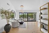 5525 Lincoln Drive - Photo 12