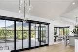 5525 Lincoln Drive - Photo 14