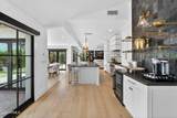 5525 Lincoln Drive - Photo 15