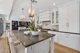 5525 Lincoln Drive - Photo 16