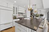 5525 Lincoln Drive - Photo 17