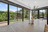 5525 Lincoln Drive - Photo 19