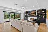 5525 Lincoln Drive - Photo 20