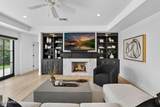 5525 Lincoln Drive - Photo 21