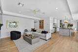 5525 Lincoln Drive - Photo 22