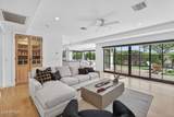 5525 Lincoln Drive - Photo 23