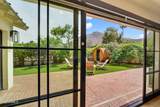 5525 Lincoln Drive - Photo 24