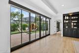 5525 Lincoln Drive - Photo 25