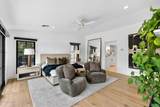 5525 Lincoln Drive - Photo 26