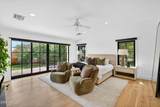 5525 Lincoln Drive - Photo 27