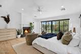 5525 Lincoln Drive - Photo 28