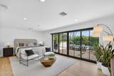 5525 Lincoln Drive - Photo 31