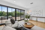 5525 Lincoln Drive - Photo 32