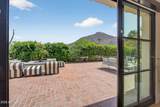 5525 Lincoln Drive - Photo 33