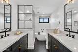 5525 Lincoln Drive - Photo 34