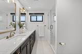 5525 Lincoln Drive - Photo 36