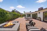 5525 Lincoln Drive - Photo 39