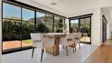 5525 Lincoln Drive - Photo 4