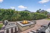 5525 Lincoln Drive - Photo 40
