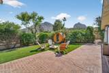 5525 Lincoln Drive - Photo 41