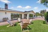 5525 Lincoln Drive - Photo 42