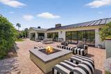 5525 Lincoln Drive - Photo 43