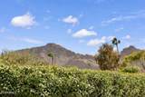 5525 Lincoln Drive - Photo 44