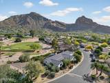 5525 Lincoln Drive - Photo 45