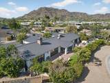 5525 Lincoln Drive - Photo 46