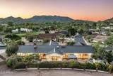 5525 Lincoln Drive - Photo 47